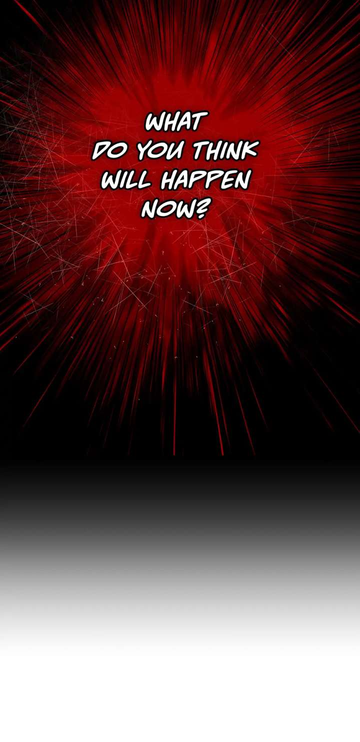 The Monster Lady and the Holy Knight Chapter 57 - Page 82