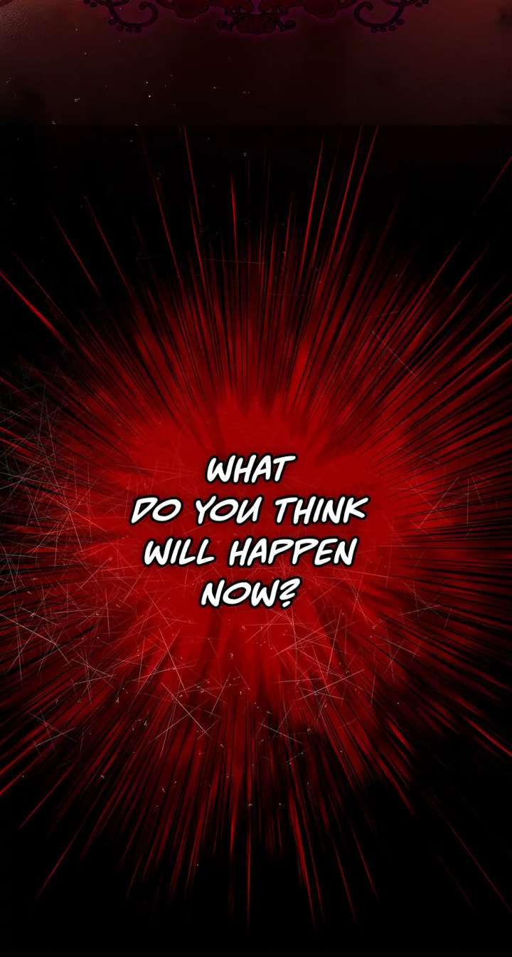 The Monster Lady and the Holy Knight Chapter 58 - Page 4