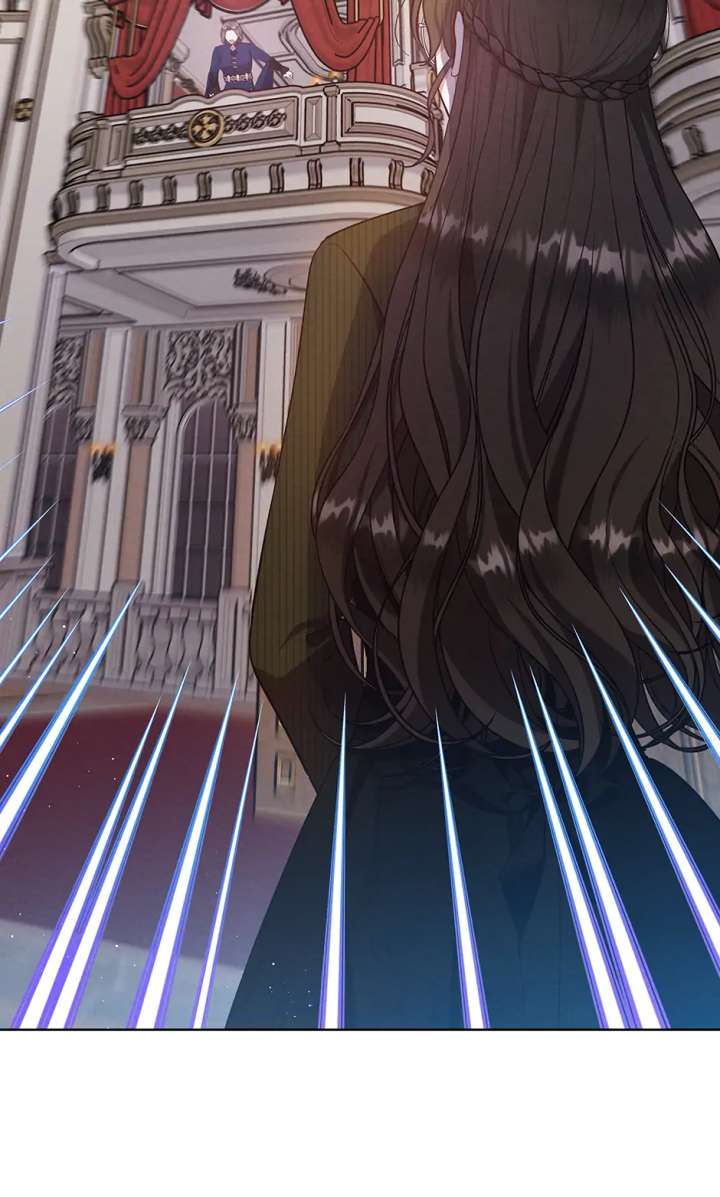 The Monster Lady and the Holy Knight Chapter 58 - Page 17