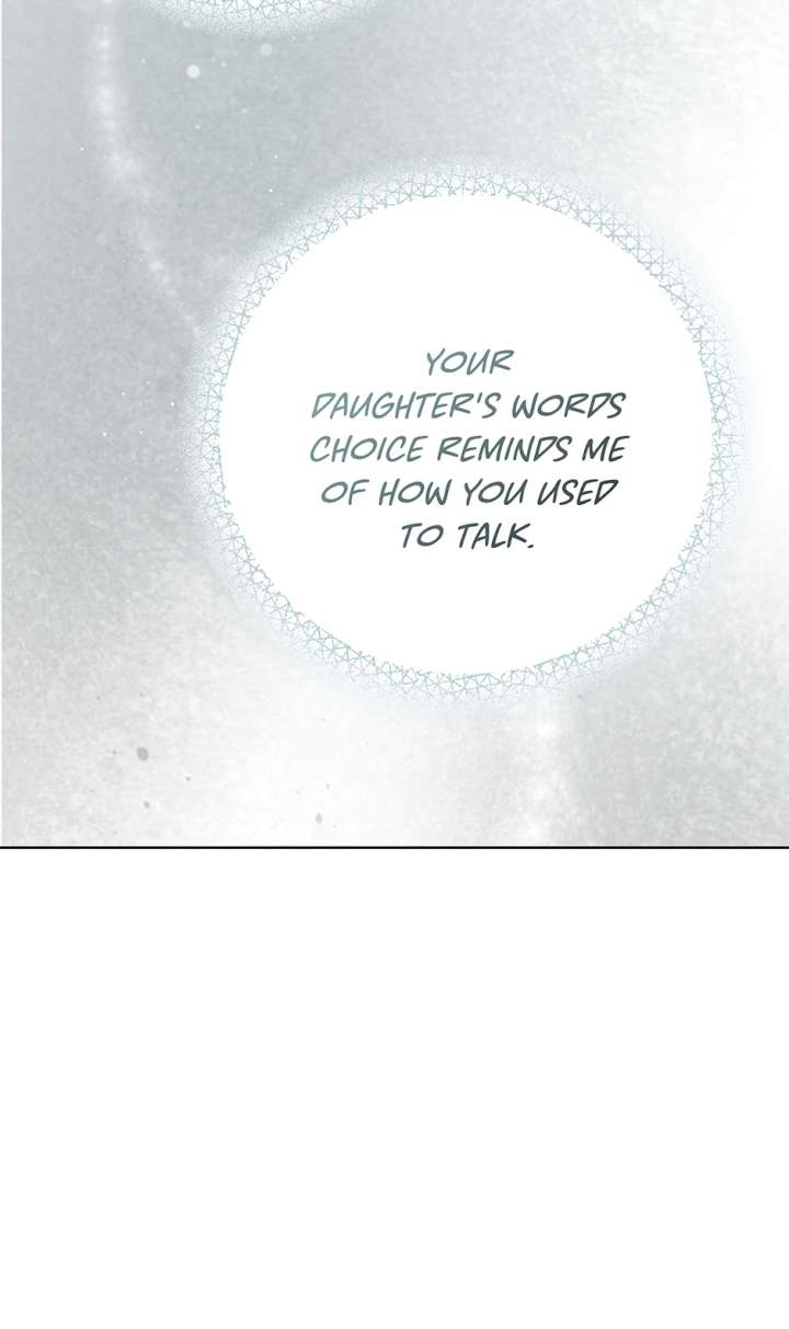 The Monster Lady and the Holy Knight Chapter 58 - Page 41