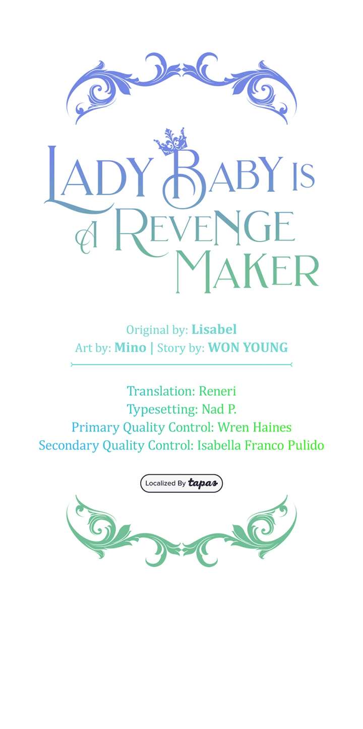 The Monster Lady and the Holy Knight Chapter 58 - Page 42