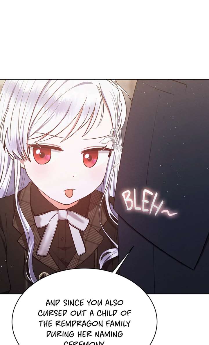 The Monster Lady and the Holy Knight Chapter 58 - Page 46