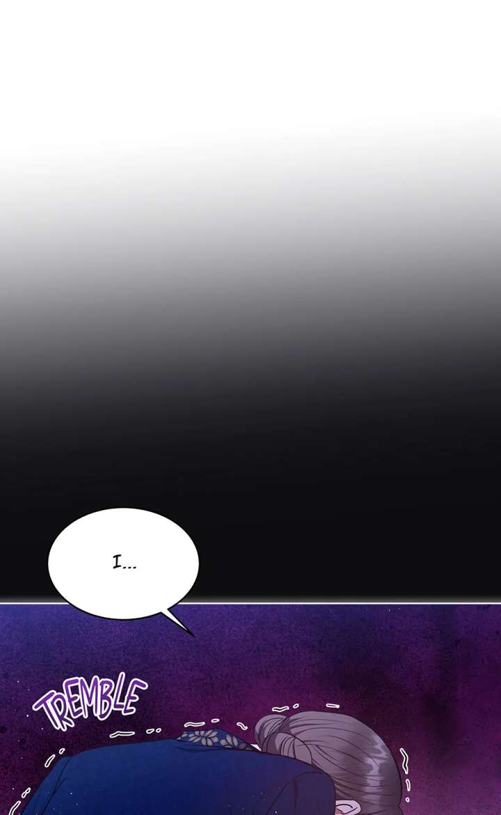 The Monster Lady and the Holy Knight Chapter 58 - Page 60