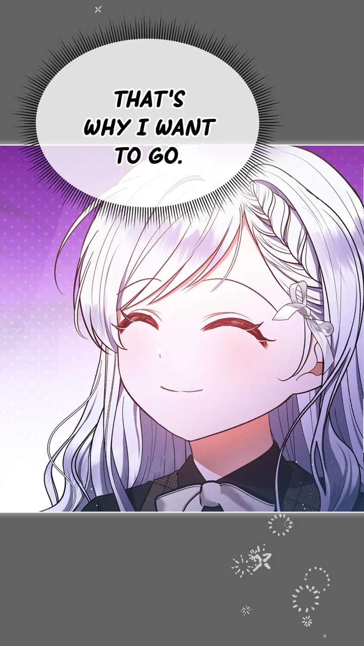 The Monster Lady and the Holy Knight Chapter 58 - Page 68