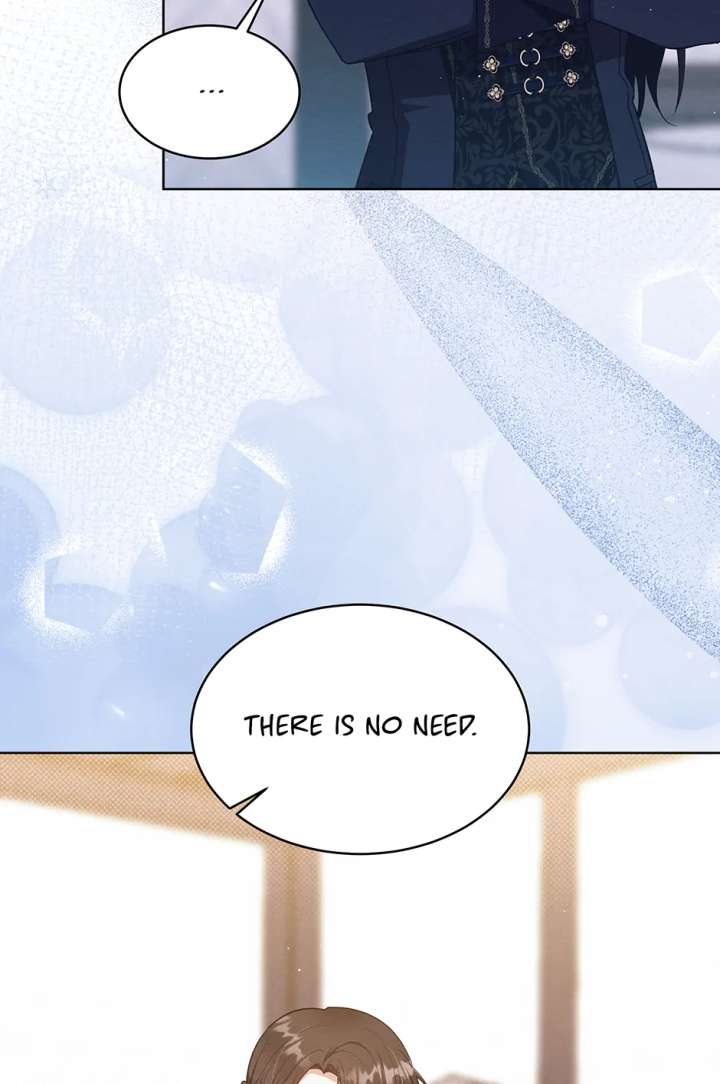 The Monster Lady and the Holy Knight Chapter 58 - Page 83