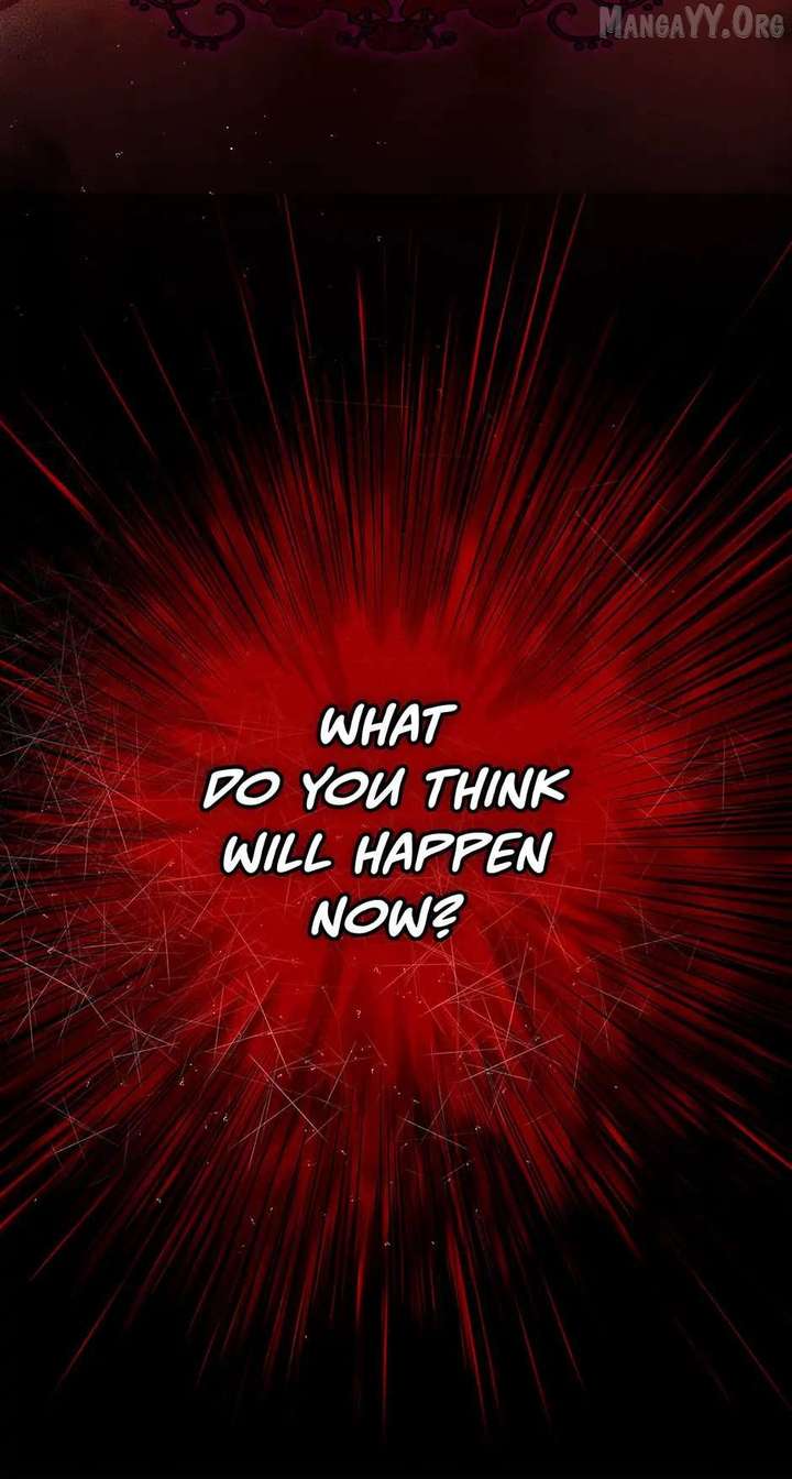 The Monster Lady and the Holy Knight Chapter 59 - Page 4