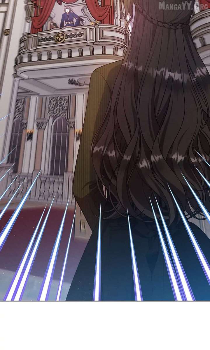 The Monster Lady and the Holy Knight Chapter 59 - Page 17