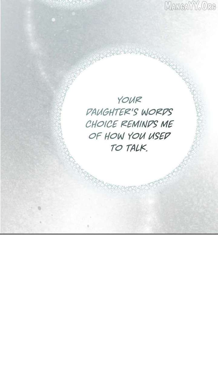 The Monster Lady and the Holy Knight Chapter 59 - Page 41