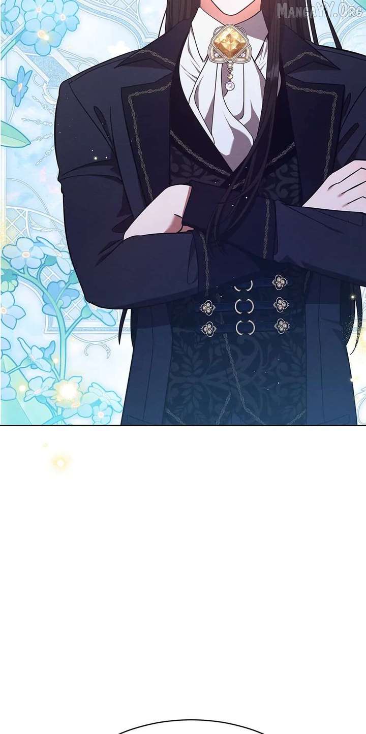 The Monster Lady and the Holy Knight Chapter 59 - Page 44