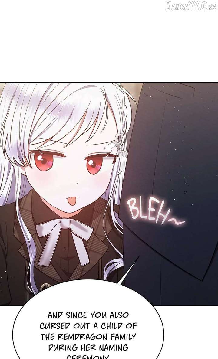 The Monster Lady and the Holy Knight Chapter 59 - Page 46