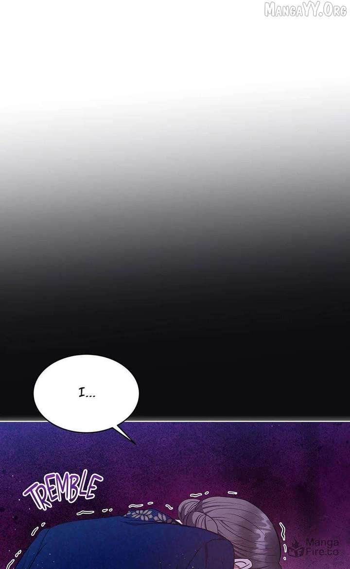 The Monster Lady and the Holy Knight Chapter 59 - Page 60