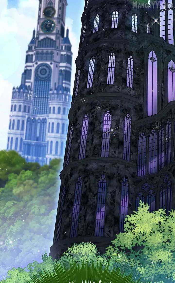 The Monster Lady and the Holy Knight Chapter 59 - Page 89