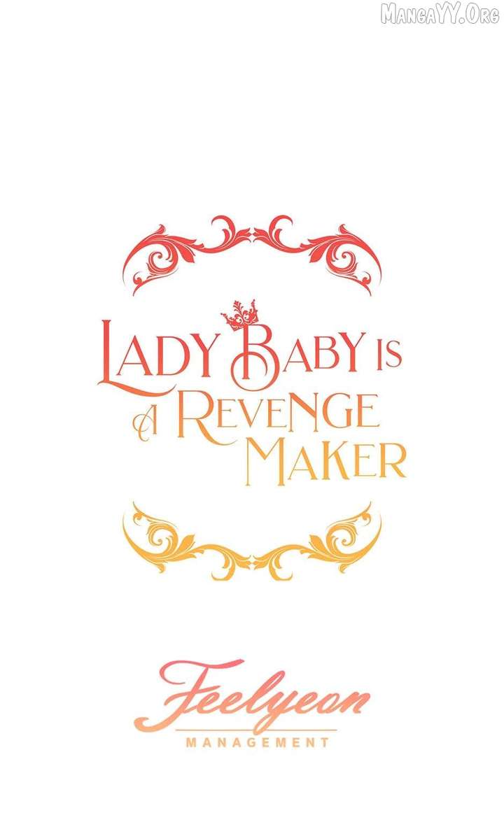 The Monster Lady and the Holy Knight Chapter 59 - Page 91