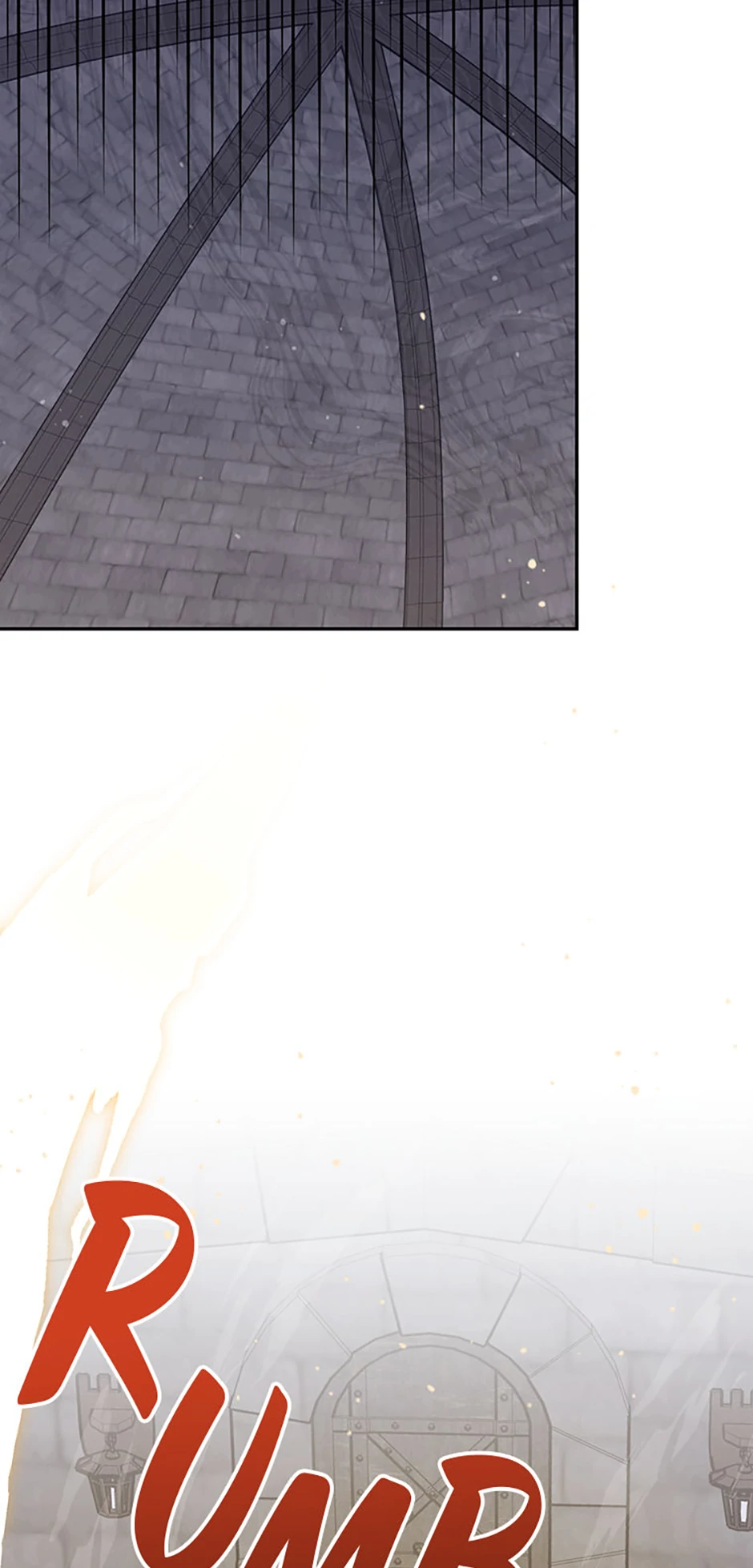 The Monster Princess Chapter 77 - Page 51