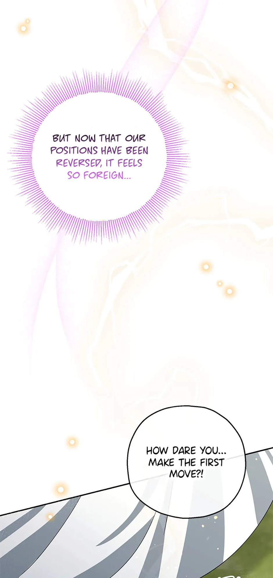 The Monster Princess Chapter 79 - Page 84