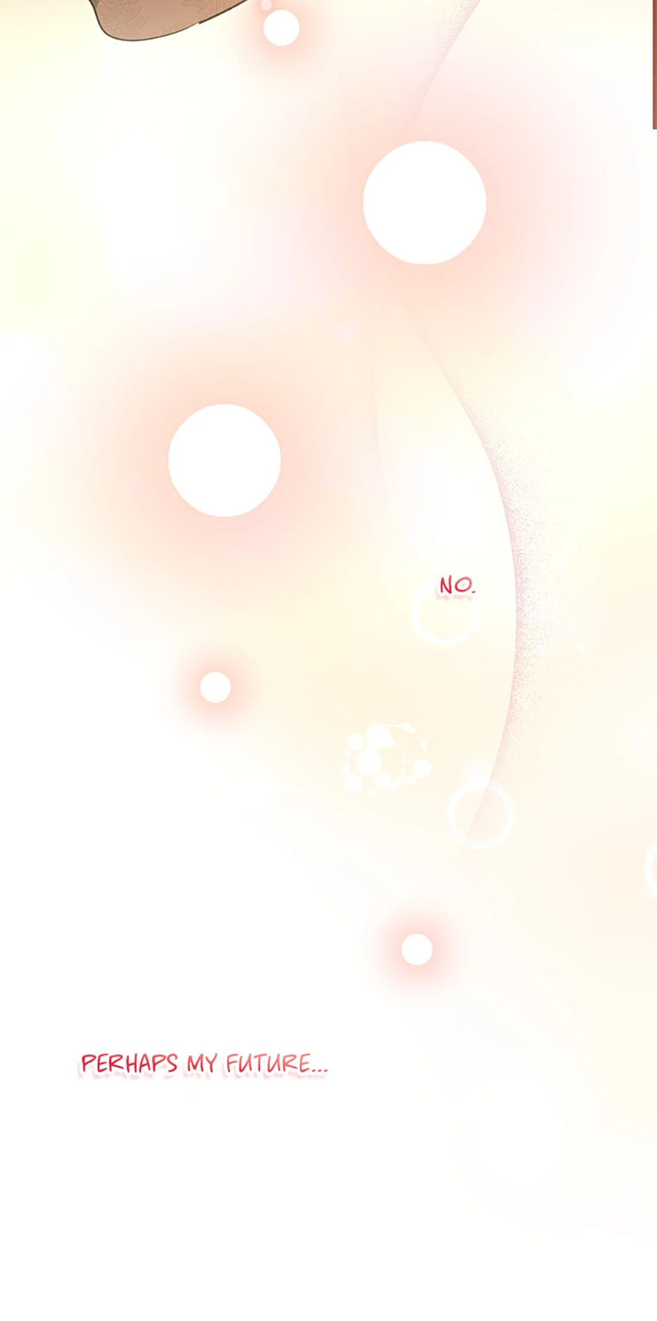 The Monster Princess Chapter 80 - Page 81