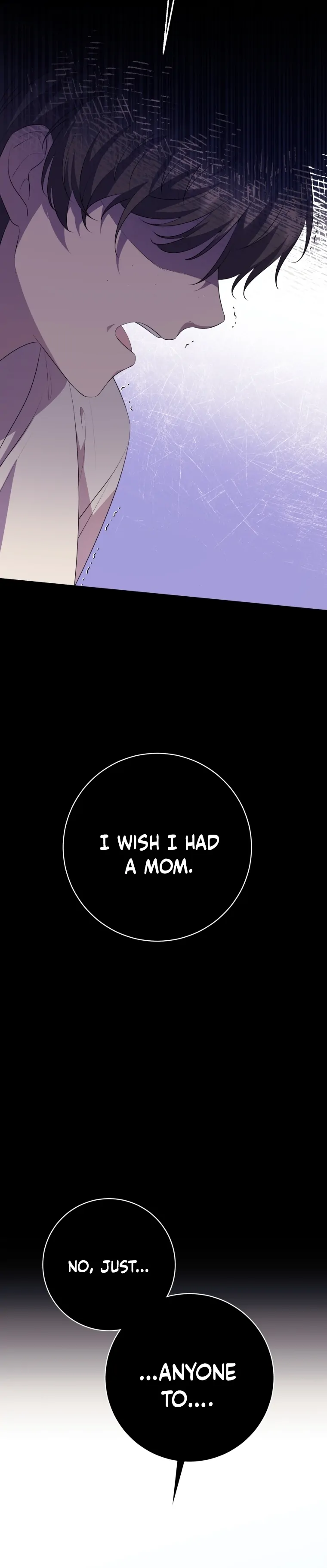 The Moon that Rises in the Day Chapter 9 - Page 4