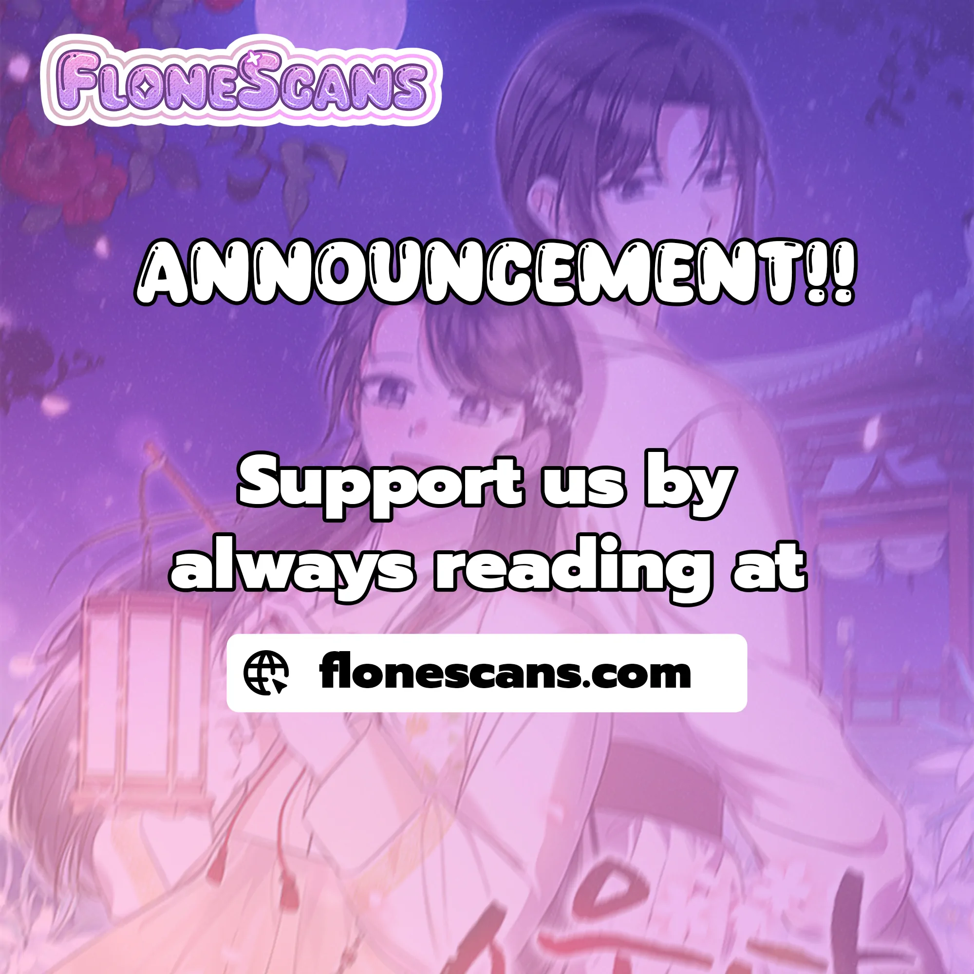 The Moon that Rises in the Day Chapter 9 - Page 47