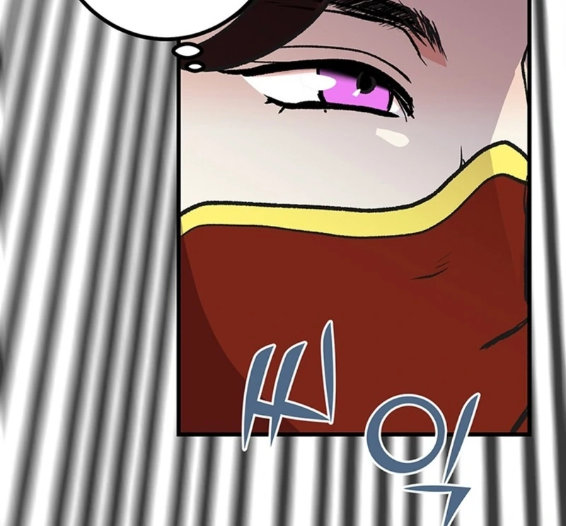 The Moonlight Sword Chapter 5 - Page 116