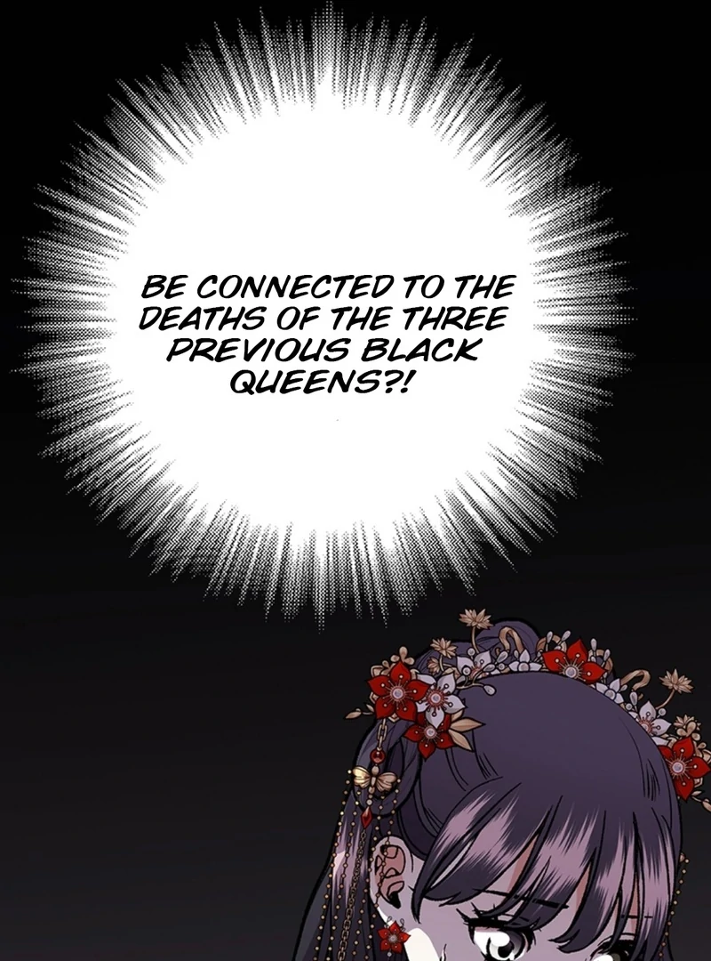 The Moonlight Sword Chapter 7 - Page 139