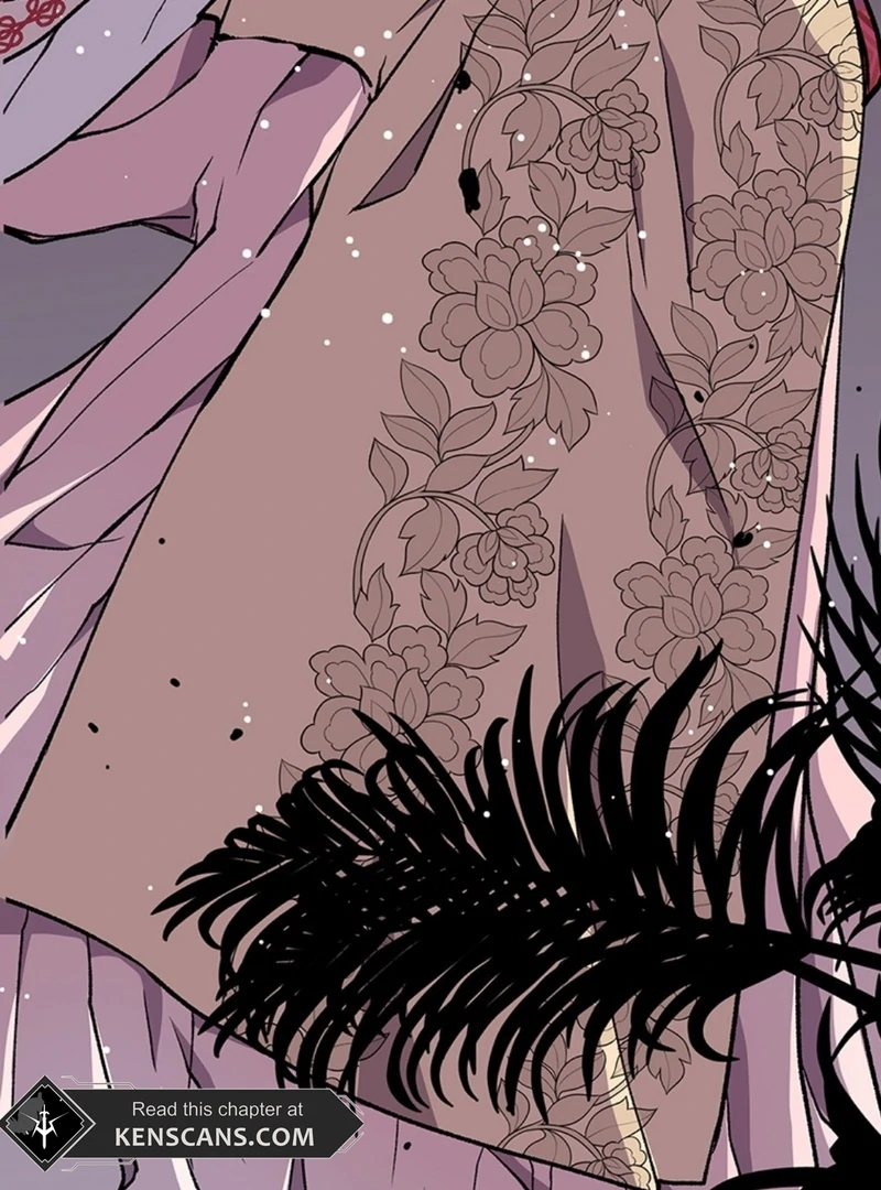 The Moonlight Sword Chapter 7 - Page 141