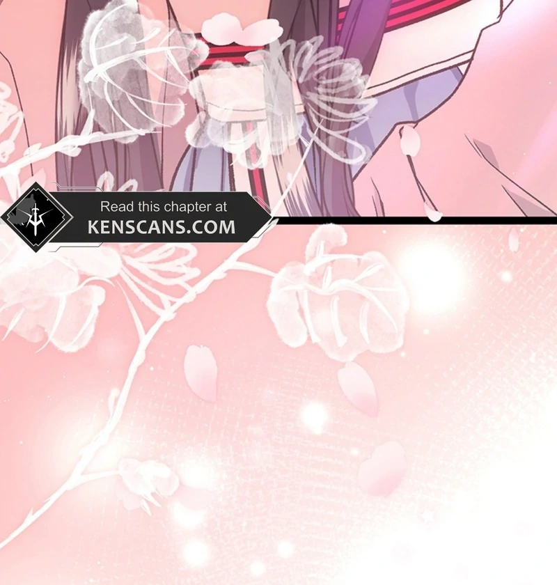 The Moonlight Sword Chapter 8 - Page 123