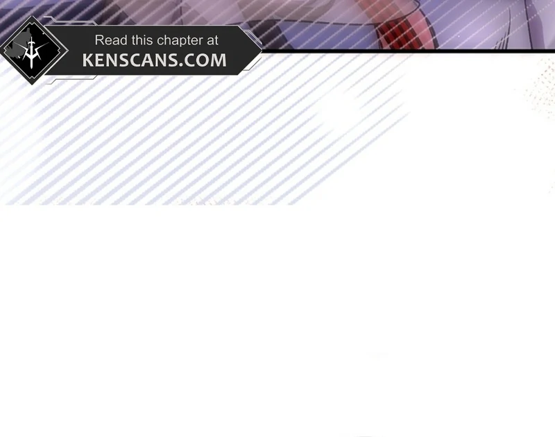 The Moonlight Sword Chapter 9 - Page 11