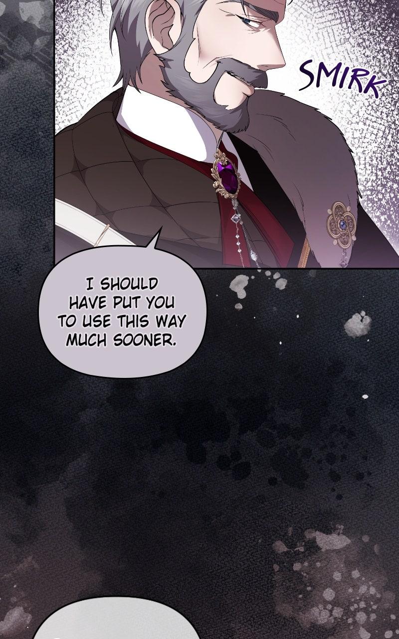 The Murderer Targets Brunettes Chapter 14 - Page 10