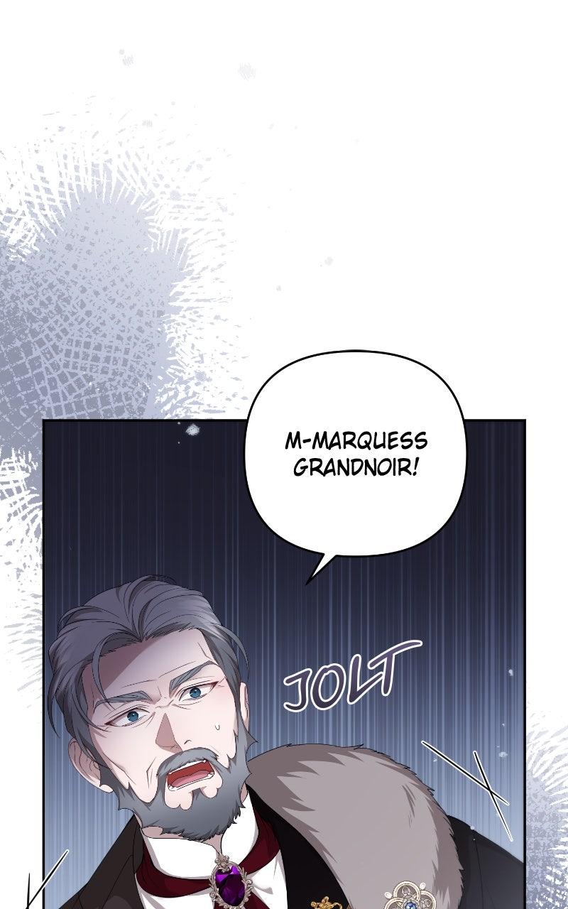 The Murderer Targets Brunettes Chapter 14 - Page 16