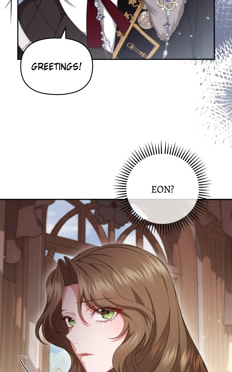 The Murderer Targets Brunettes Chapter 14 - Page 17