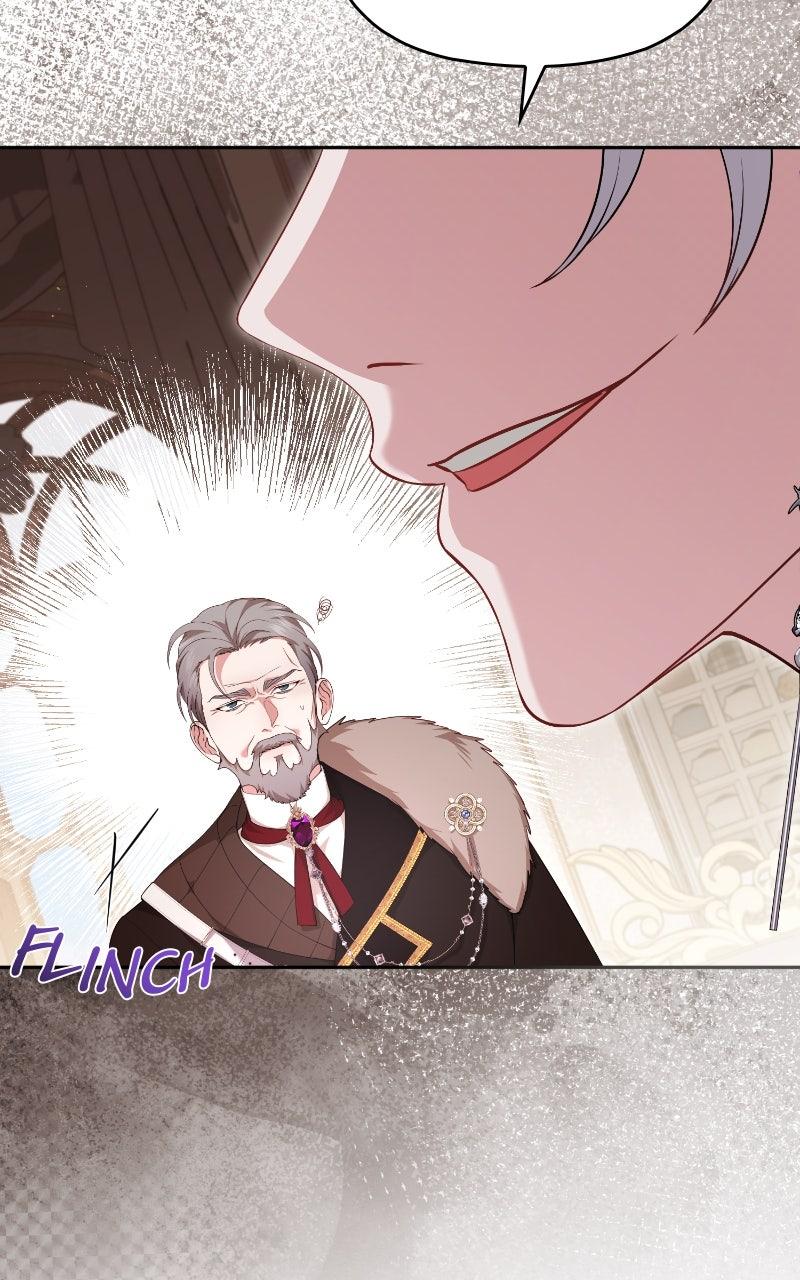 The Murderer Targets Brunettes Chapter 14 - Page 23