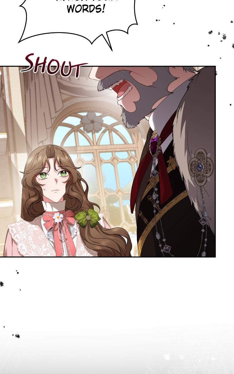 The Murderer Targets Brunettes Chapter 14 - Page 31