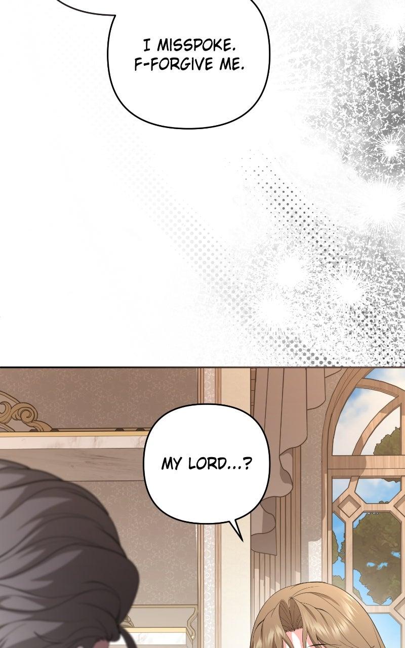 The Murderer Targets Brunettes Chapter 14 - Page 47