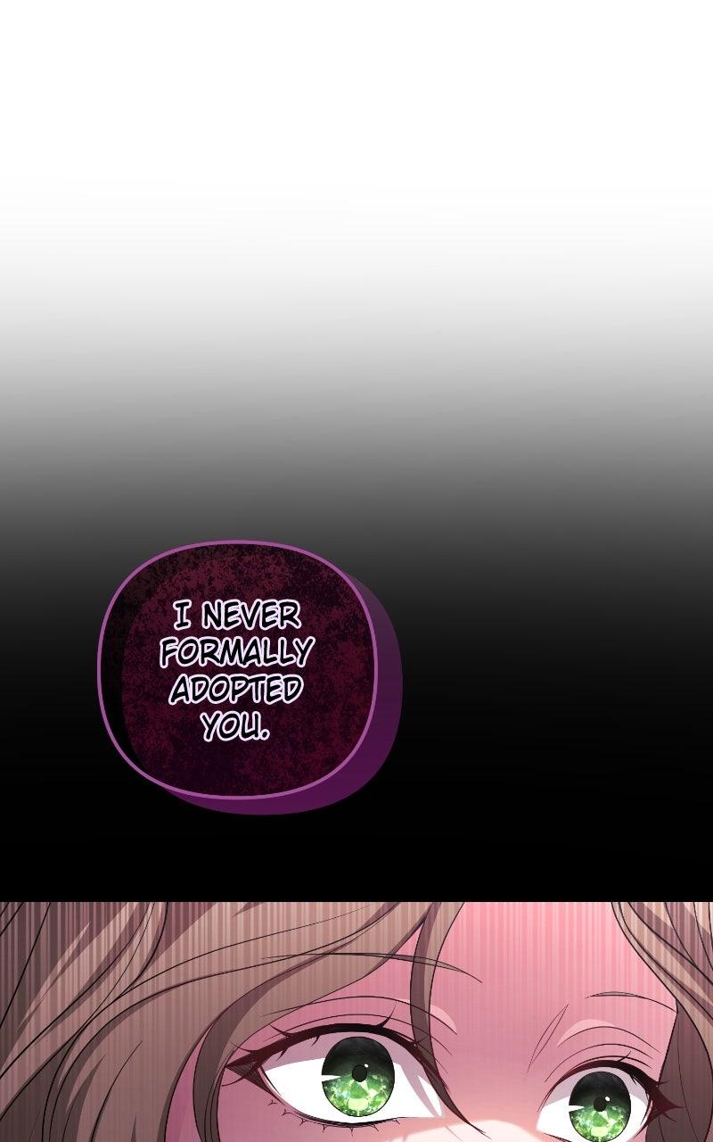 The Murderer Targets Brunettes Chapter 14 - Page 53