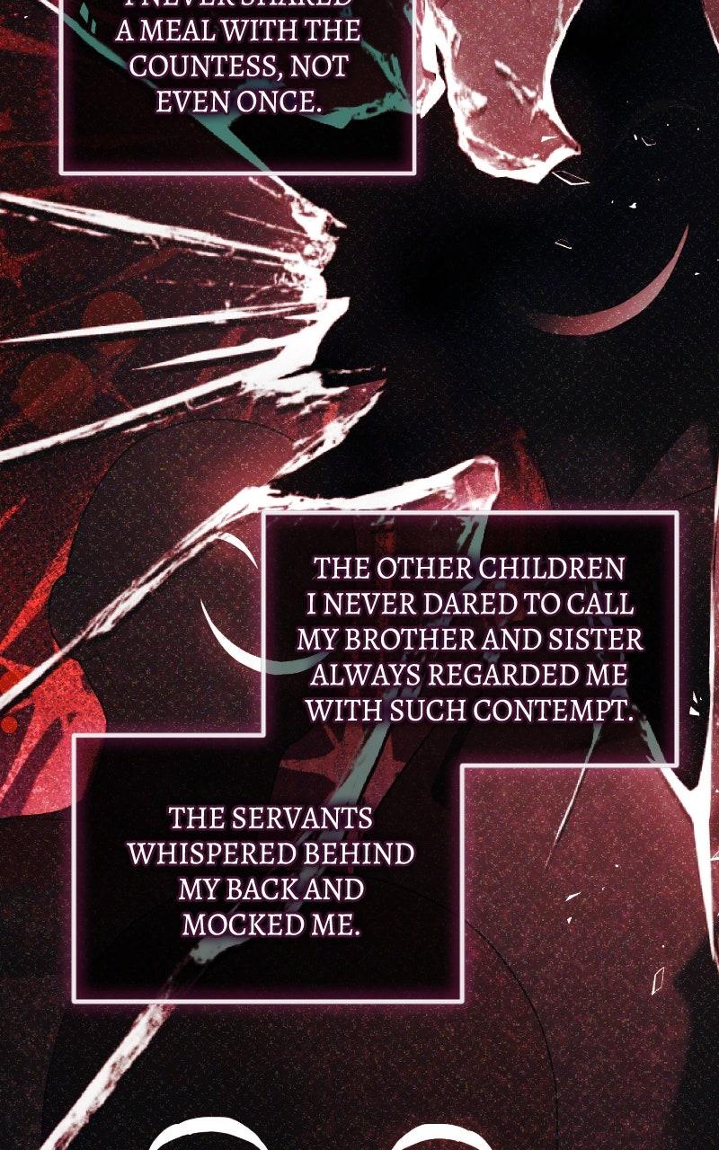 The Murderer Targets Brunettes Chapter 14 - Page 55