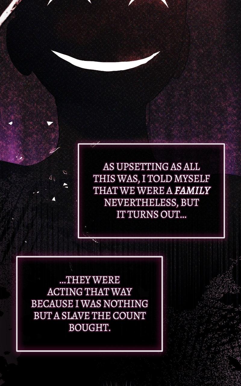 The Murderer Targets Brunettes Chapter 14 - Page 56