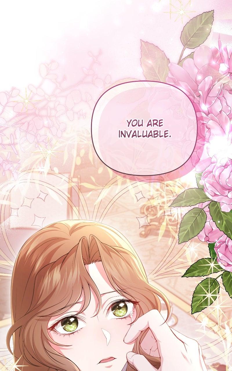 The Murderer Targets Brunettes Chapter 14 - Page 62