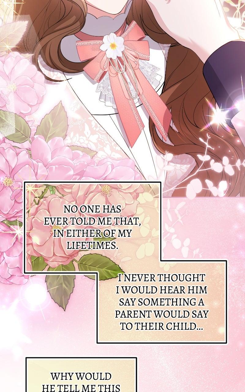 The Murderer Targets Brunettes Chapter 14 - Page 63