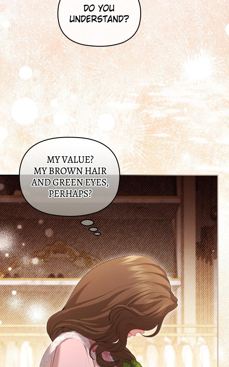 The Murderer Targets Brunettes Chapter 14 - Page 65