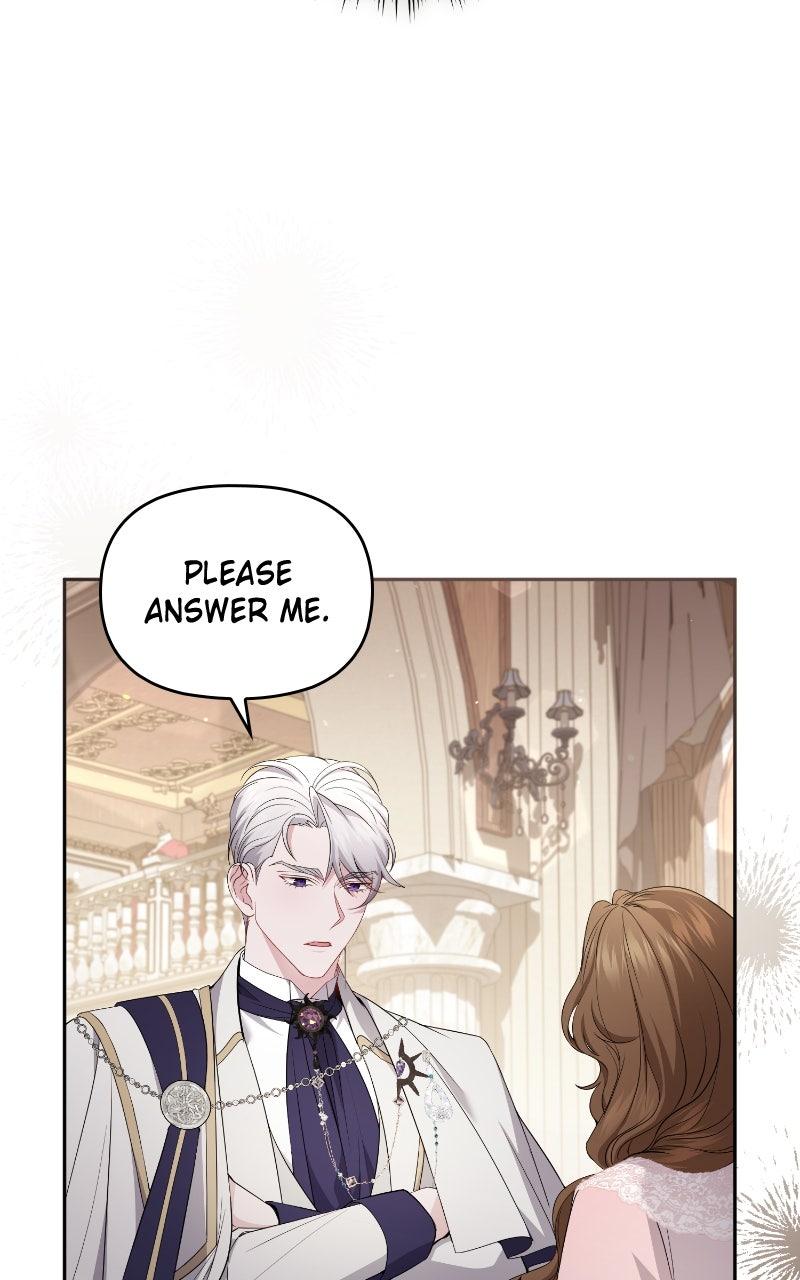 The Murderer Targets Brunettes Chapter 14 - Page 67