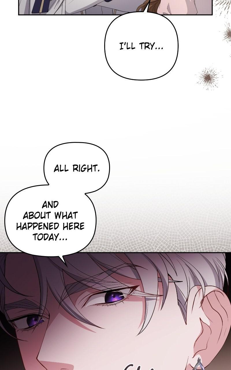 The Murderer Targets Brunettes Chapter 14 - Page 68