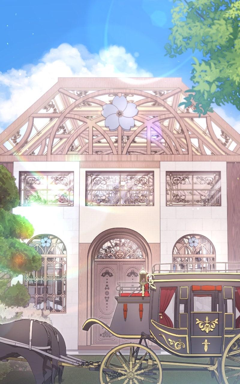 The Murderer Targets Brunettes Chapter 14 - Page 71