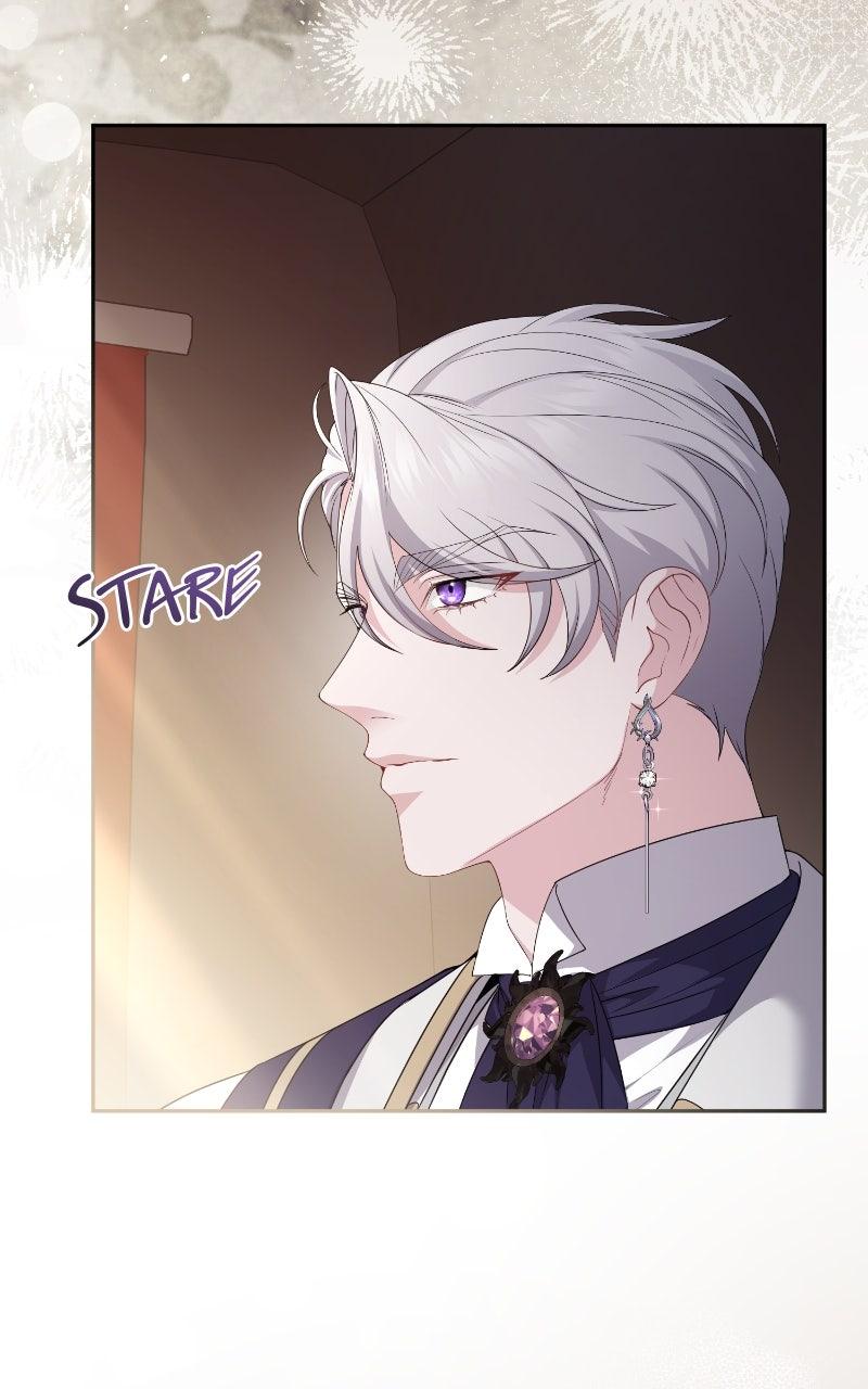 The Murderer Targets Brunettes Chapter 14 - Page 82