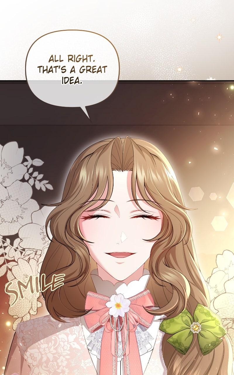 The Murderer Targets Brunettes Chapter 14 - Page 83