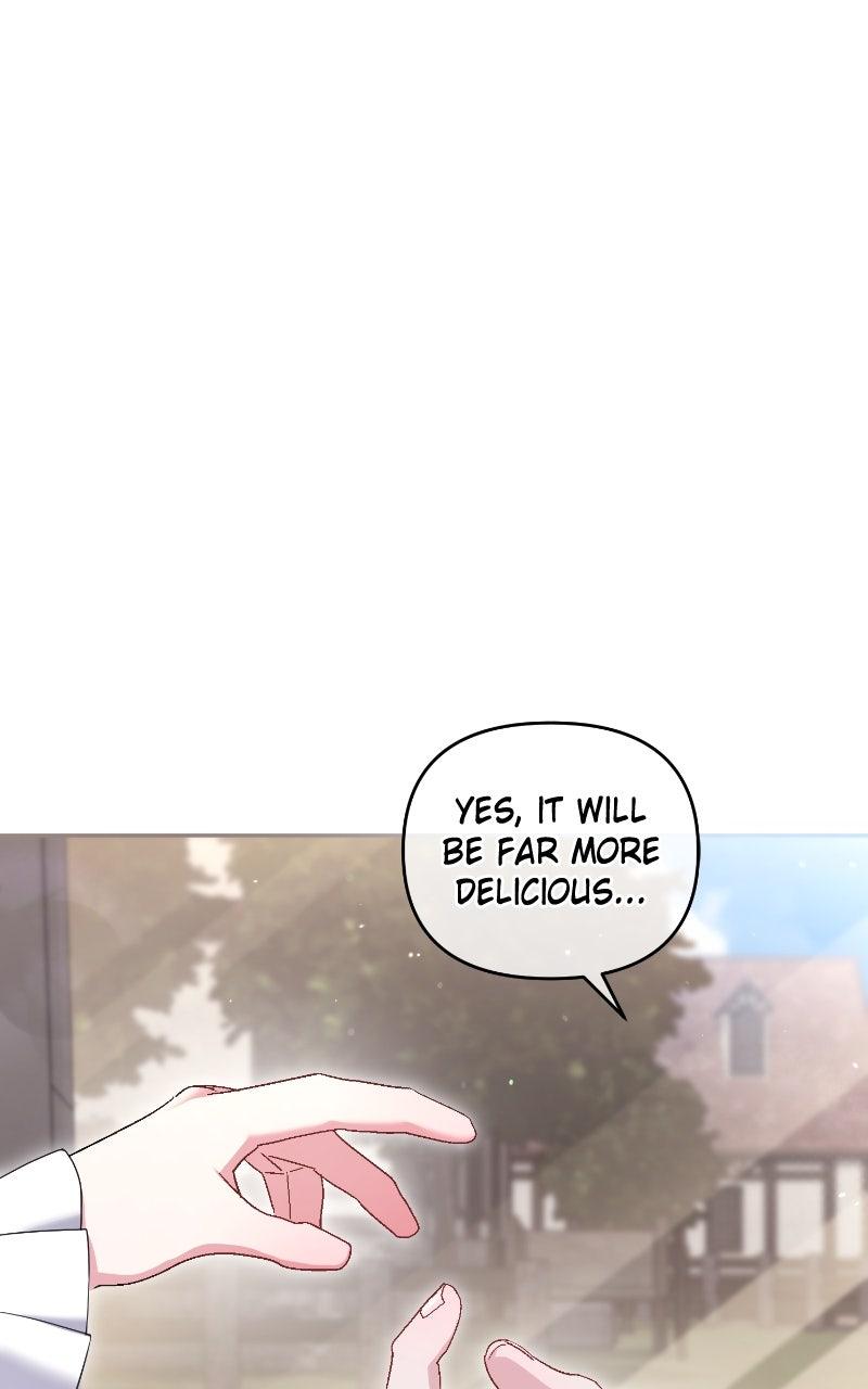 The Murderer Targets Brunettes Chapter 14 - Page 87