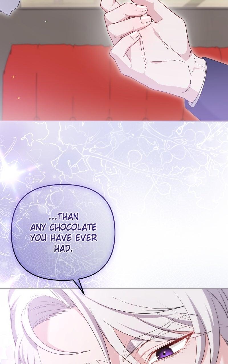 The Murderer Targets Brunettes Chapter 14 - Page 88