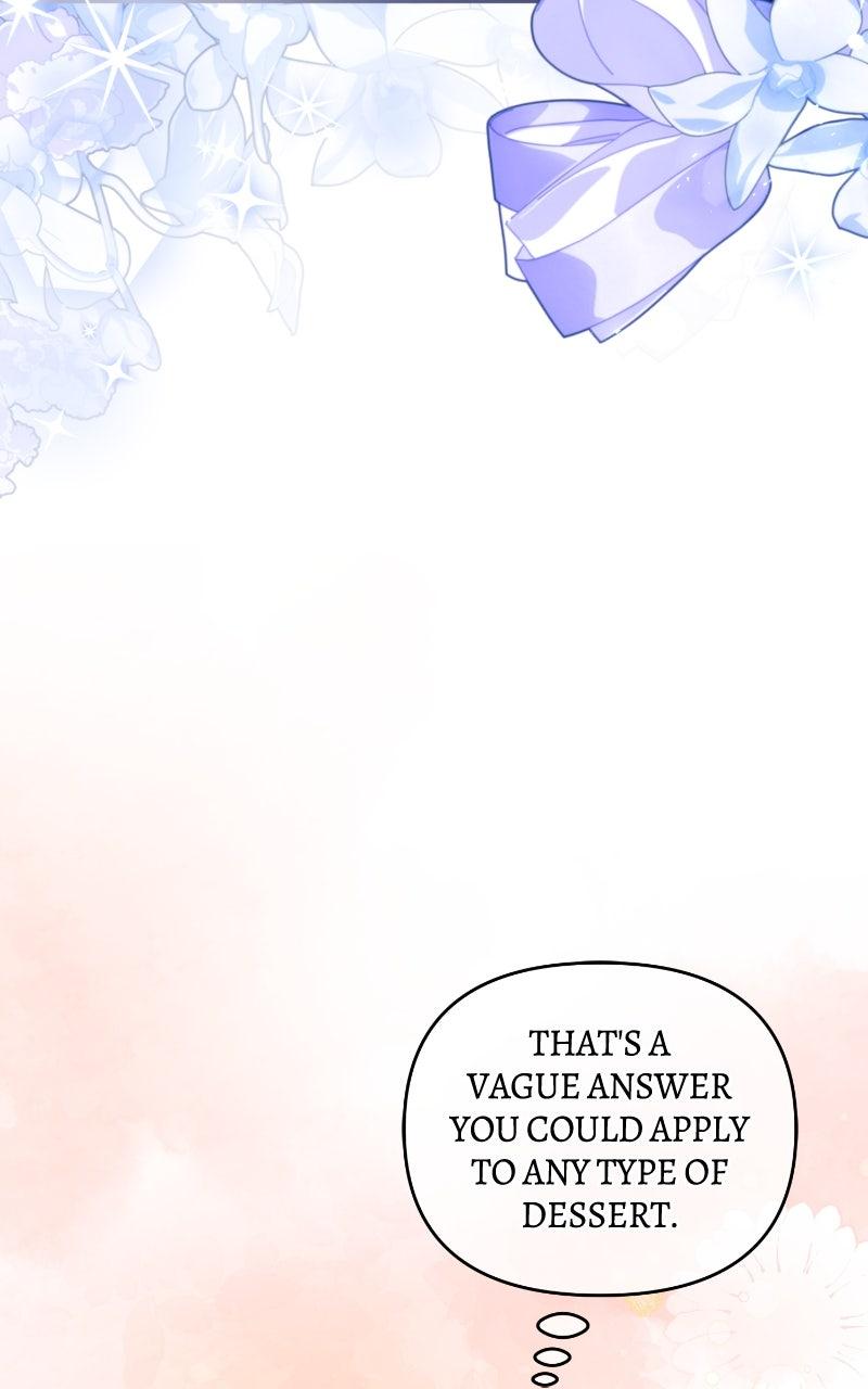 The Murderer Targets Brunettes Chapter 14 - Page 93