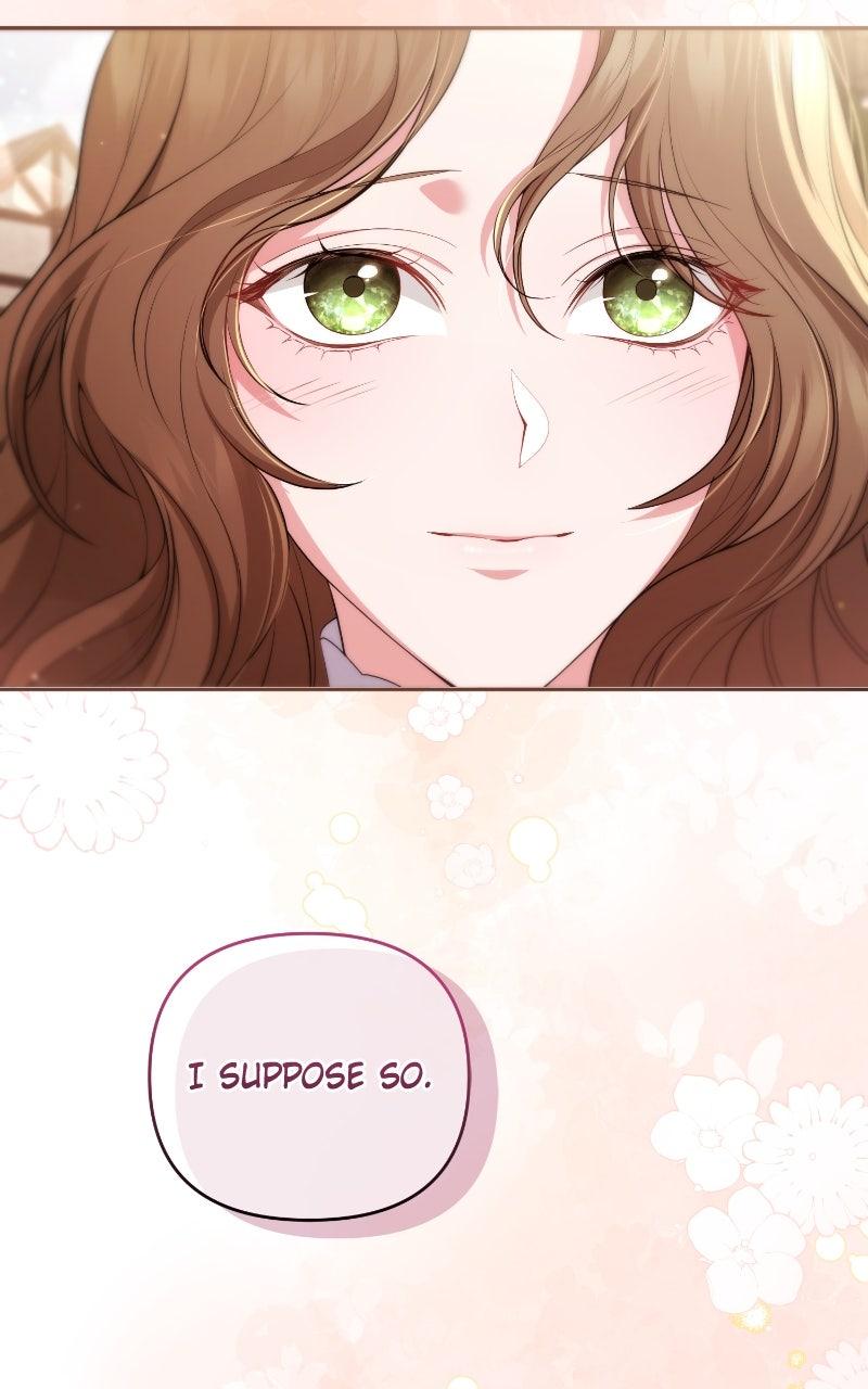 The Murderer Targets Brunettes Chapter 14 - Page 94