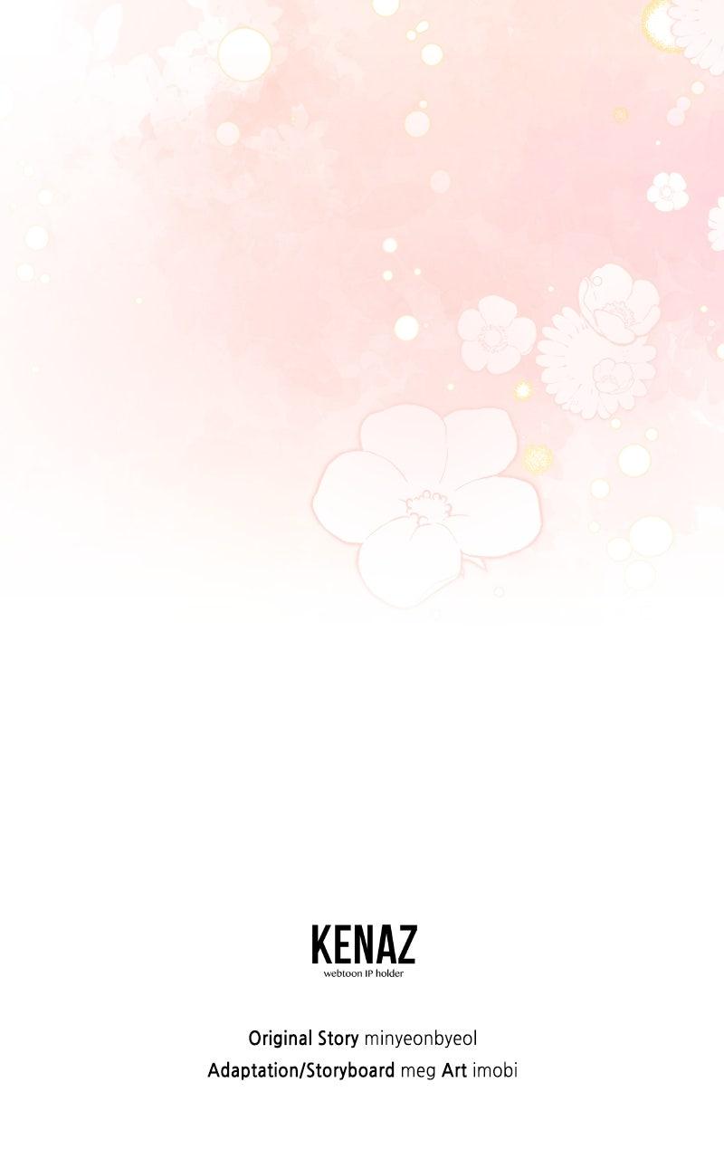 The Murderer Targets Brunettes Chapter 14 - Page 95