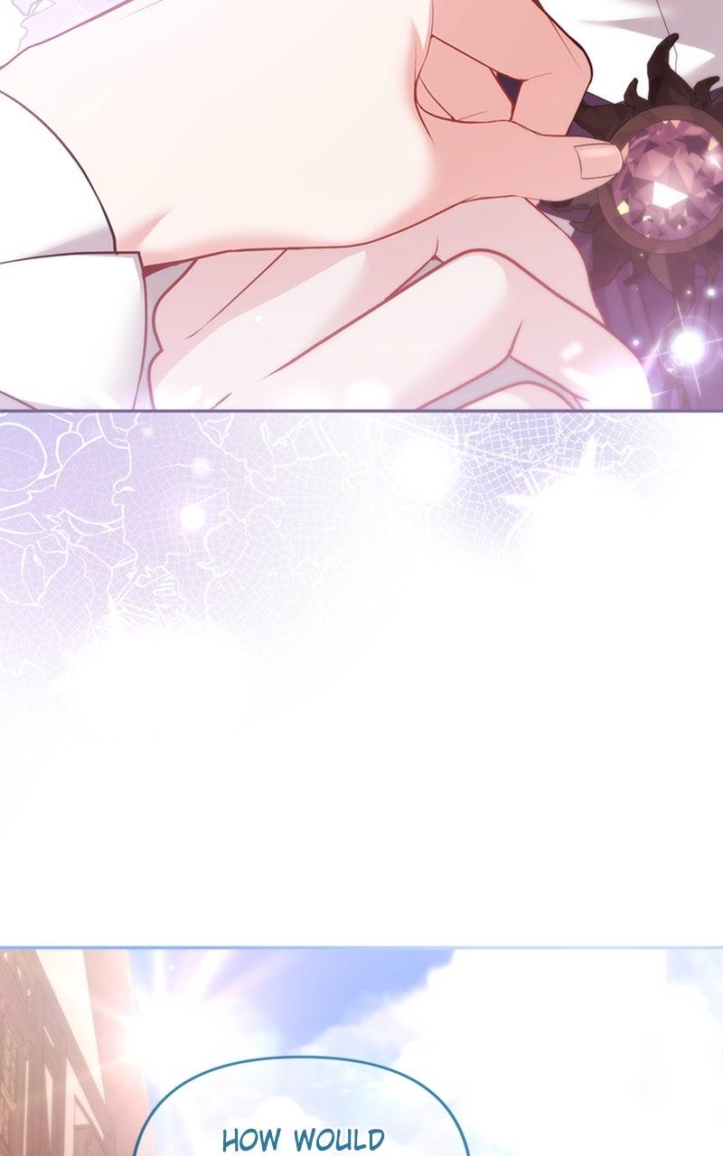 The Murderer Targets Brunettes Chapter 15 - Page 5